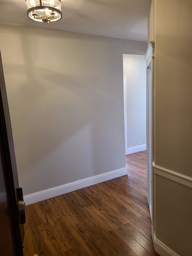 Photo - 10 Chester St