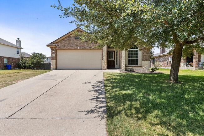 Photo - 6725 Mundo Dr