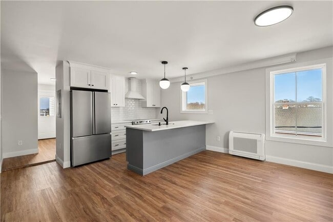 Photo - 36 Evarts St