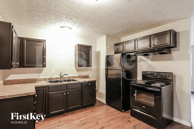 Photo - 4622 Karen Dr