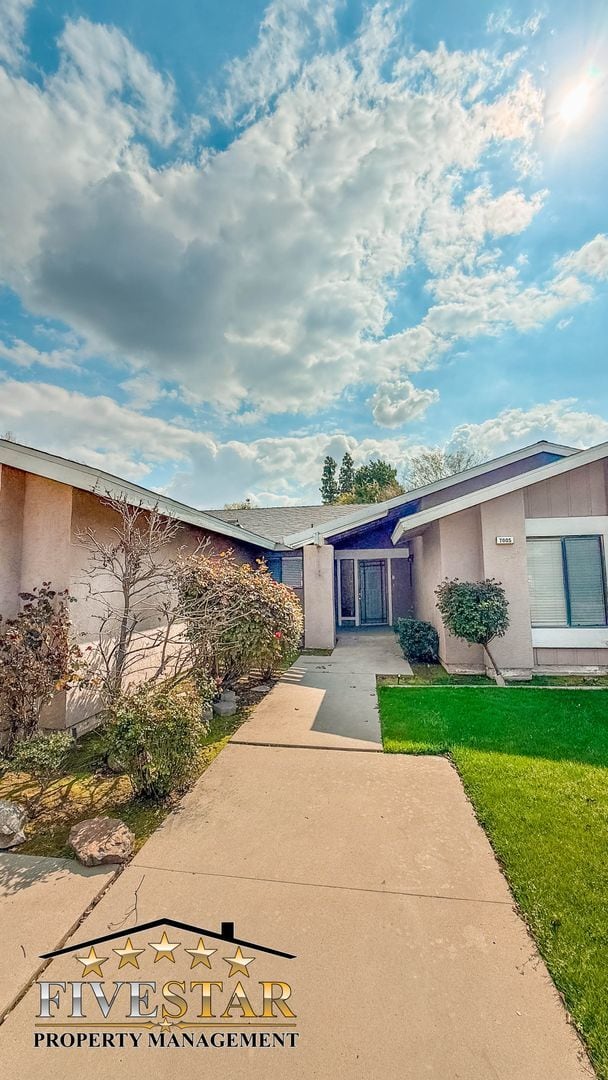 Photo - 7005 Quailwood Dr