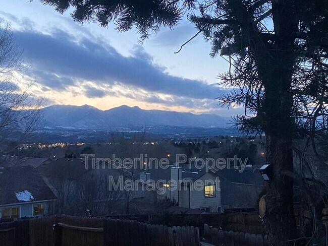 Photo - 7045 Sproul Ln