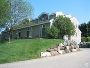 Building Photo - Great Arboretum location - lofted Unit 1481-210