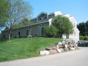 Building Photo - Great Arboretum location - lofted Unit 1481-210