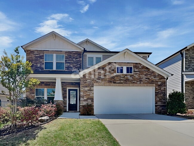 Building Photo - 321 Bowfin Trl