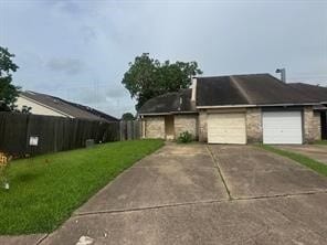 Building Photo - 16528 Monte Carlo Ln