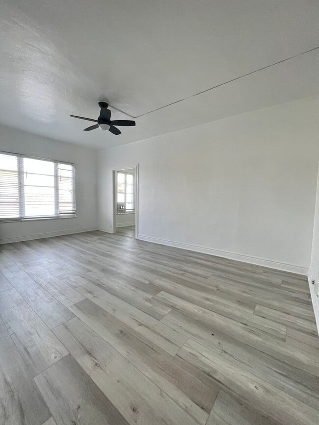 Photo - Gramercy Tower LLC