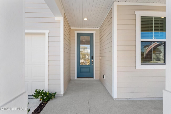 Photo - 327 Wambaw Dr