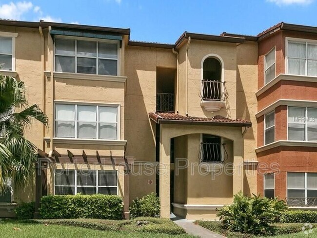 Building Photo - 5164 Conroy Rd Unit 1515 Rental