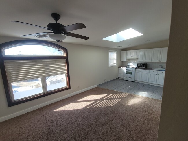 Photo - 2282 1st St Unidad 2282 First Street