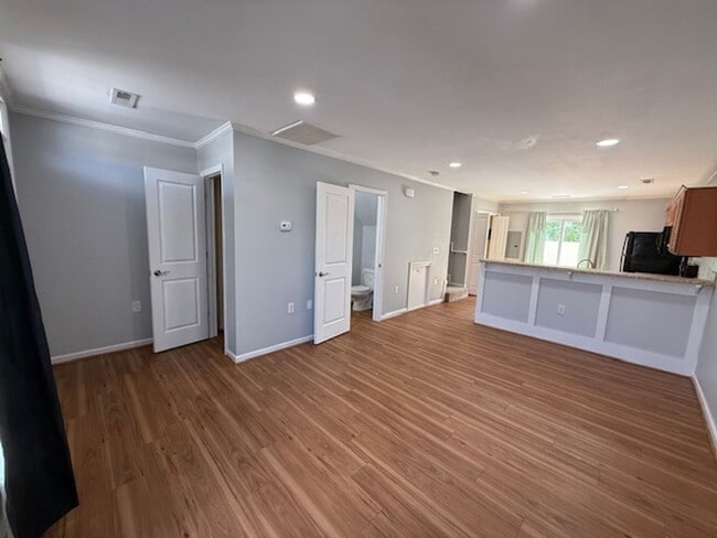 Photo - Townhome in Midway Park - Boyington Place!