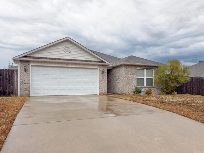 Photo - 26 Dunnaway Dr