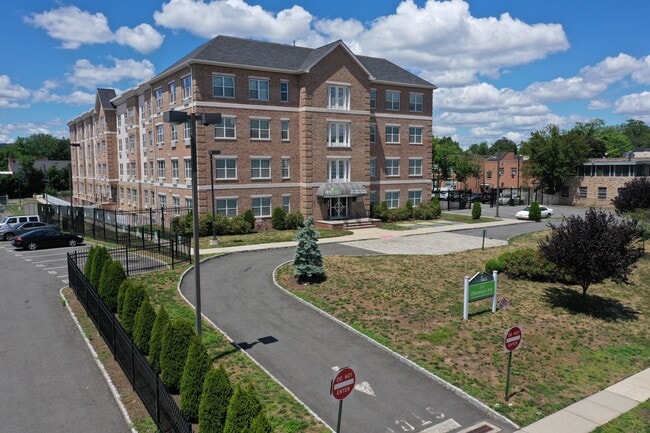 Photo - 111 Glenwood Avenue