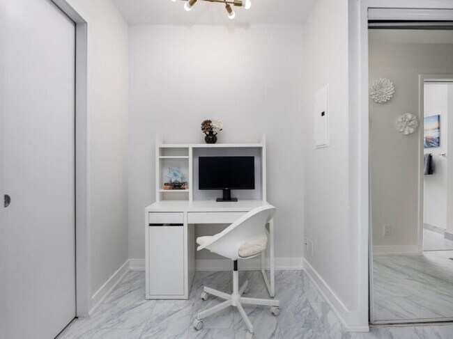 Photo - 12 York St Unit ID1345858P