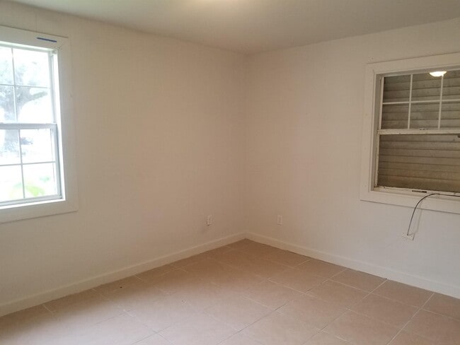 Photo - 4710 St Anthony Ave