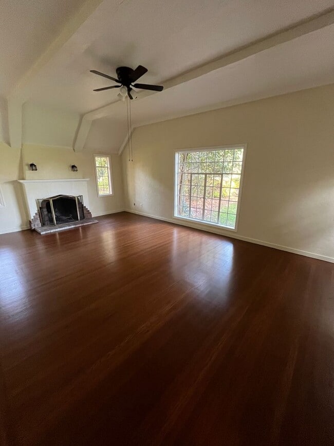 Photo - Charming 3 Bedroom 1.5 Bath Rural Tudor Revival Home