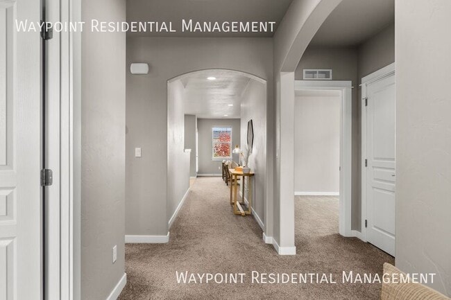 Photo - 4235 S Highcliff Ave