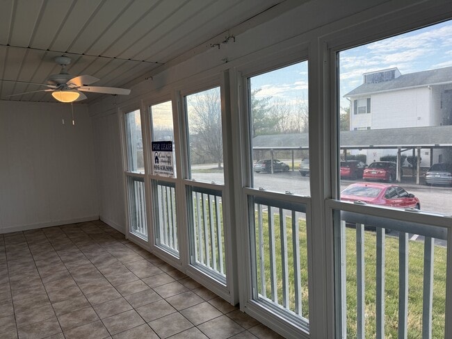 Photo - 6826 N Olive St