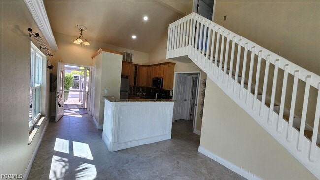 Photo - 6118 Montego Bay Loop