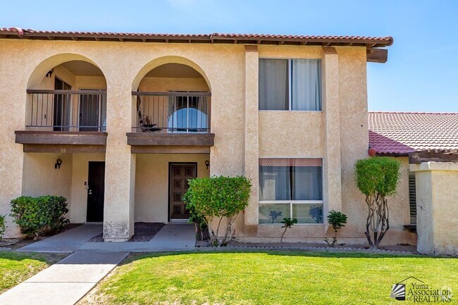 Building Photo - 2155 S 14th Ave Unit 54 Rental