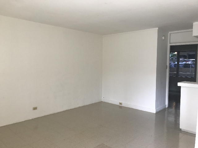 Photo - To register for the showing time below, note the 4 digit code: 4053 and click "APPLY NOW."(mobile...