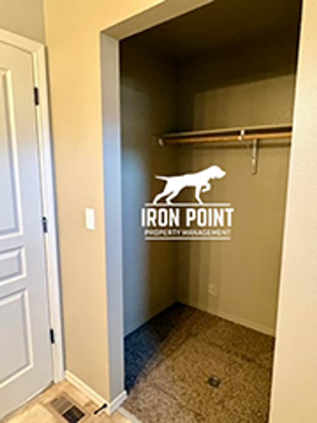 Photo - 16587 N Investor Loop Unit 202