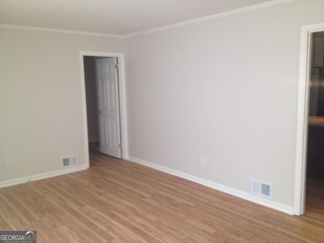 Photo - 260 Sherwood Dr