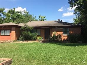 Building Photo - 4006 Warrington Dr Rental