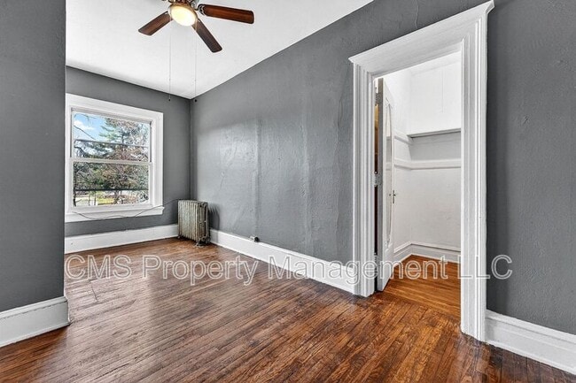 150-154 Belvidere Ave