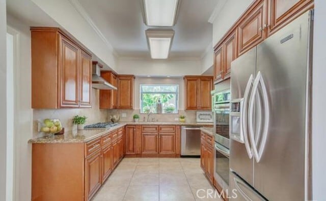 Photo - 1231 S St Andrews Pl