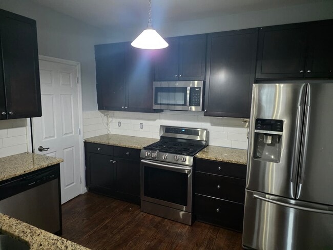 Photo - 4407 Driftwood Dr