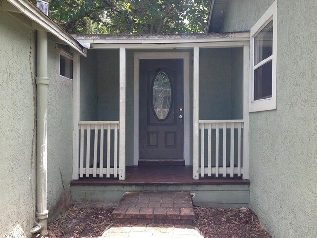 1328 Cloverlawn Ave
