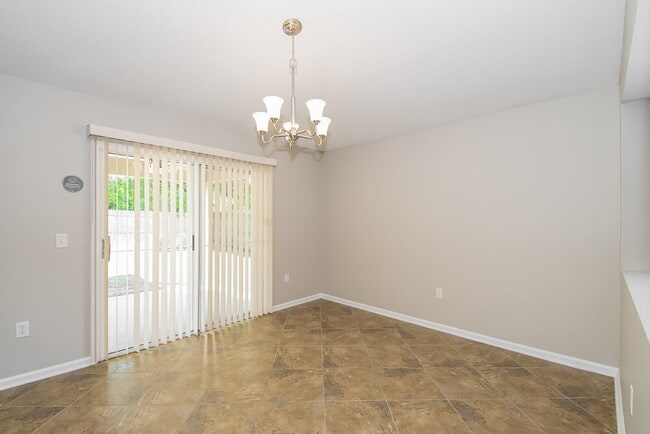 Photo - 3978 Cedar Bluff Ln