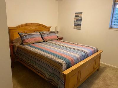 Photo - 17807 8th Ave NE Unit 2