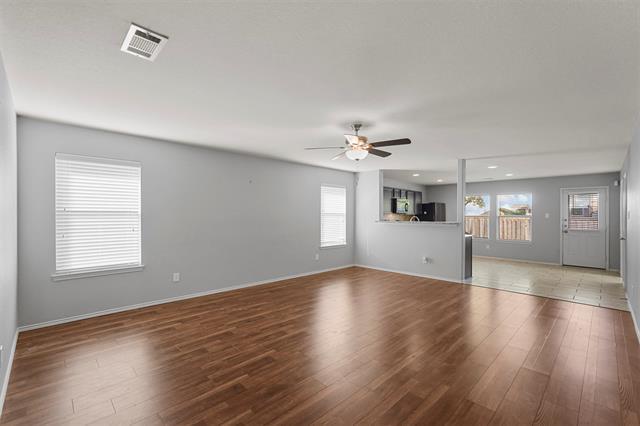 Photo - 2509 Saddlehorn Dr