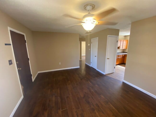 Photo - 1428 W Hamilton St