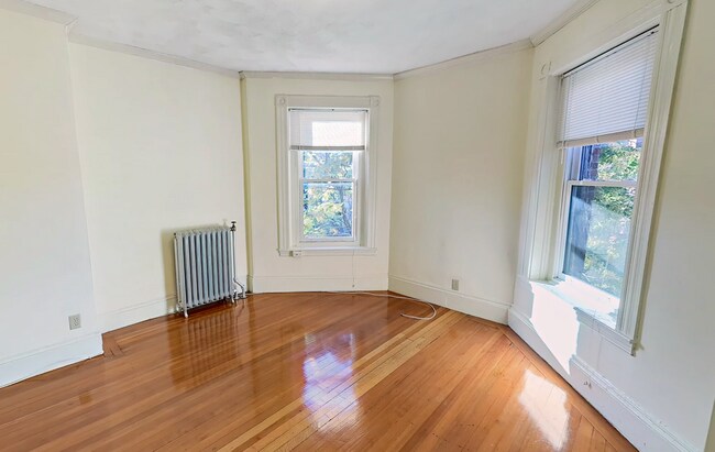 Photo - 370 Commonwealth Ave Unit 379-9
