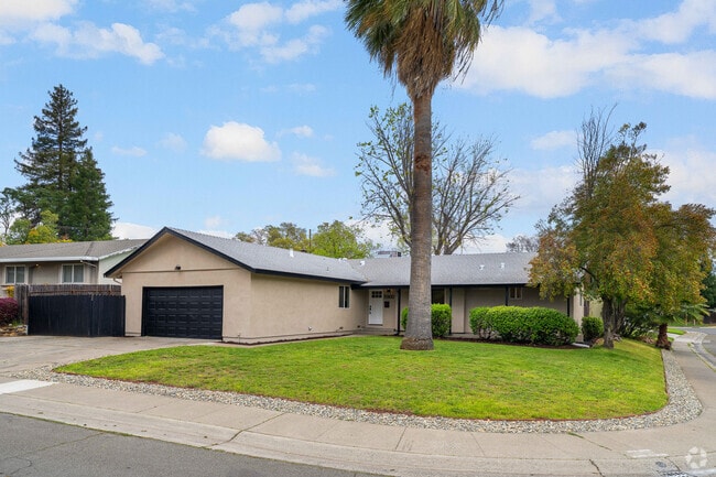 Building Photo - 5900 Ranger Way Rental