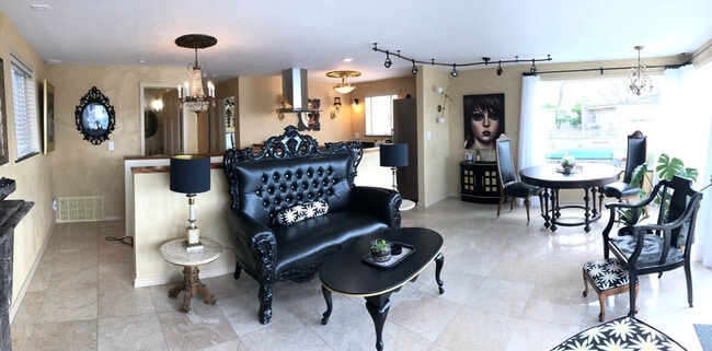 Photo - 4034 Beach Dr SW Unidad ID1271727P