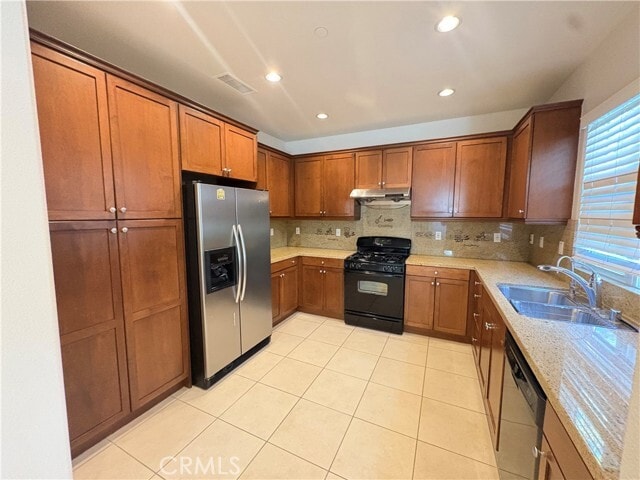 Photo - 865 Sunset Pl