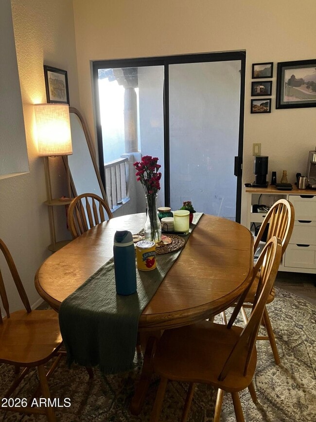 Photo - 7300 N Dreamy Draw Dr