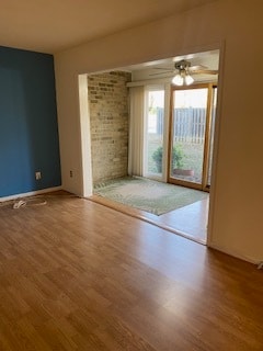 Building Photo - 10630 Provincial Dr Unit Cozy Apartment