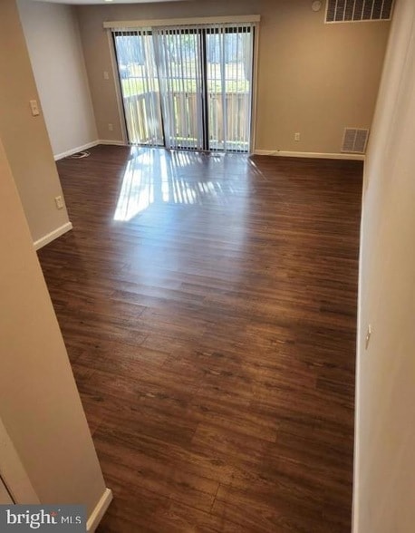 Photo - 2115 Woodhollow Dr Unit 2115