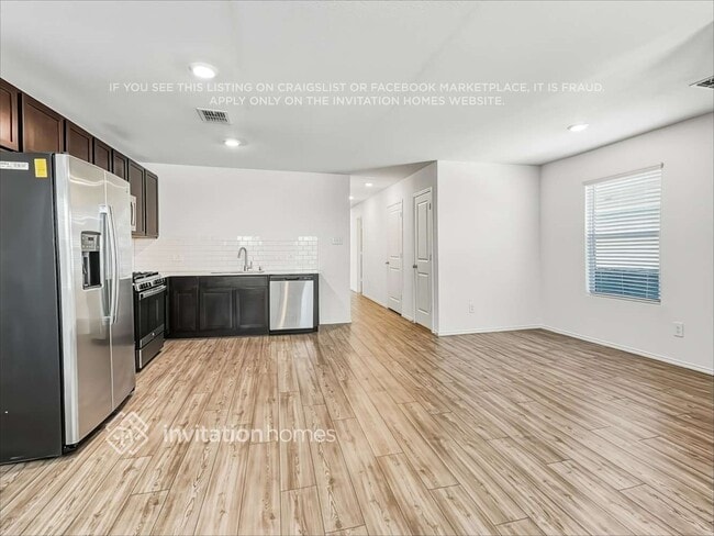 Photo - 3218 Crestone Dr