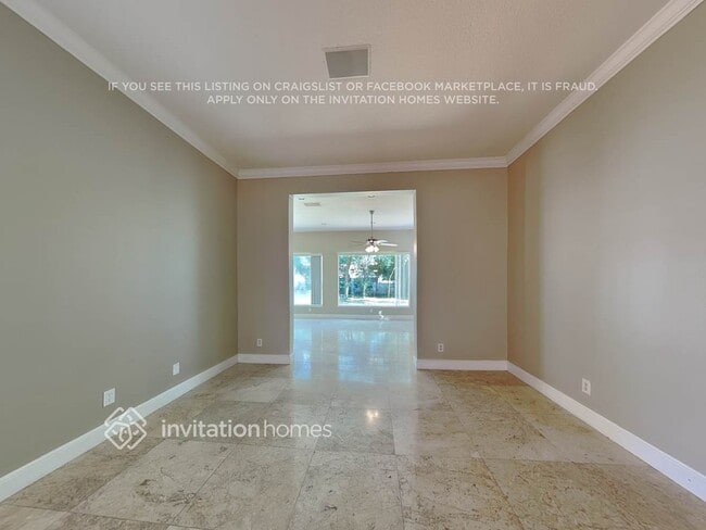 Photo - 903 Laurel Leaf Ct