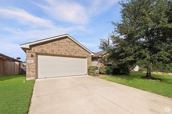 Building Photo - 18107 Cypress Mist Ct Rental