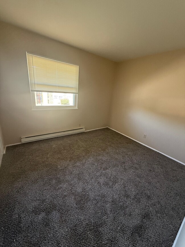 Photo - 7431 Hazelcrest Dr Unit E