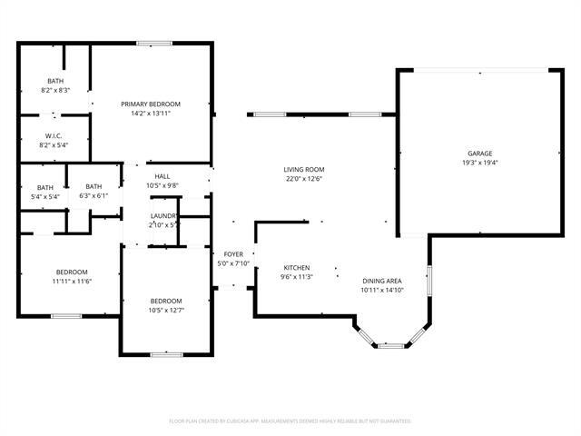 Photo - 4313 Haverhill Ln