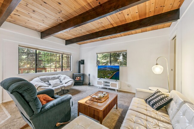 Photo - 1517 Plumas Cir