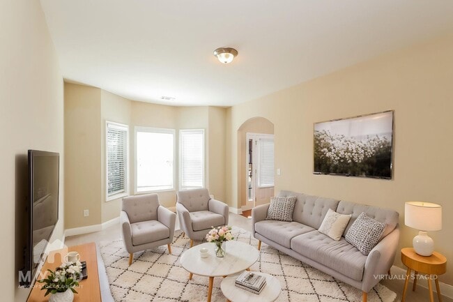 Photo - 5581 Dendy Trace